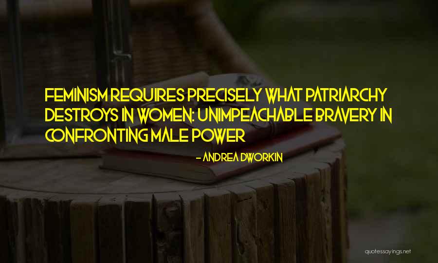 Chicago Pd Linstead Quotes By Andrea Dworkin Chicago Pd Linstead Quotes By Andrea Dworkin
