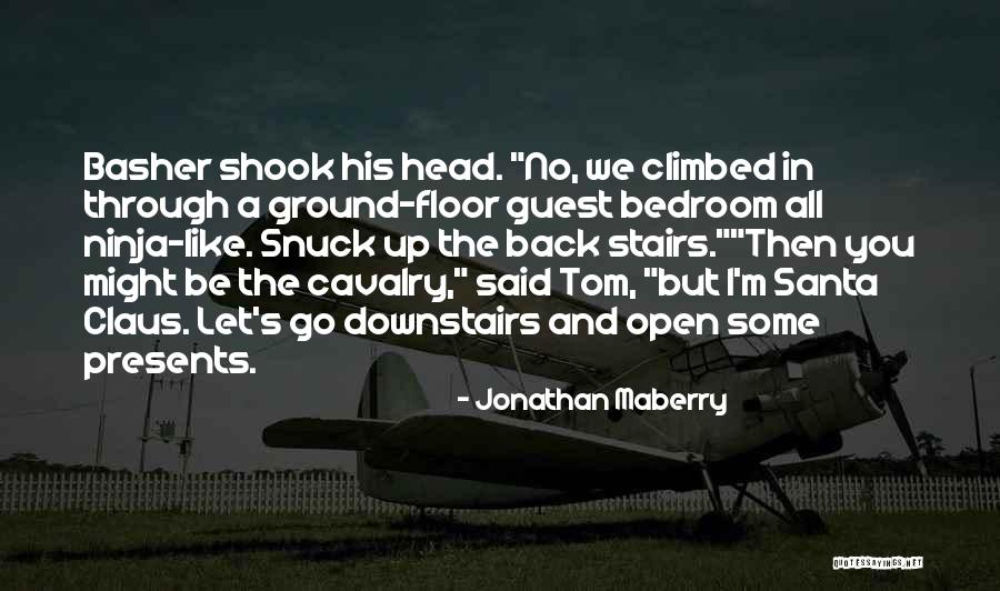 Chicago Pd Linstead Quotes By Jonathan Maberry Chicago Pd Linstead Quotes By Jonathan Maberry