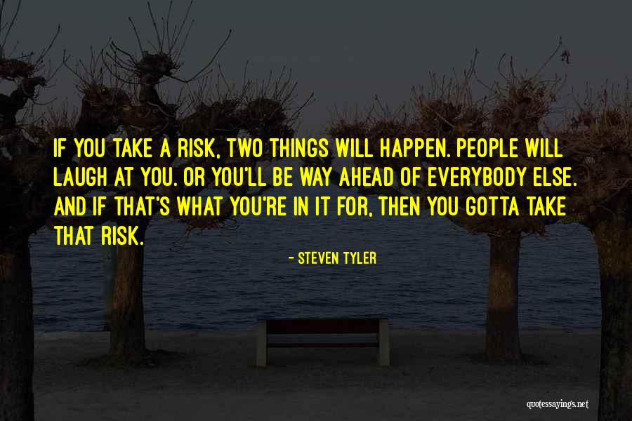 Chicago Pd Linstead Quotes By Steven Tyler Chicago Pd Linstead Quotes By Steven Tyler