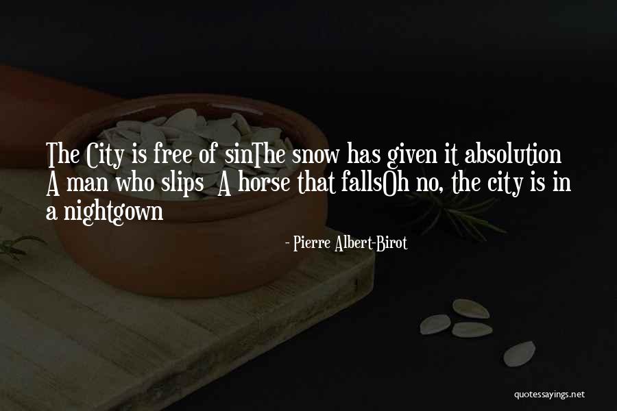 Chicago This Christmas Quotes By Pierre Albert-Birot Chicago This Christmas Quotes By Pierre Albert-Birot