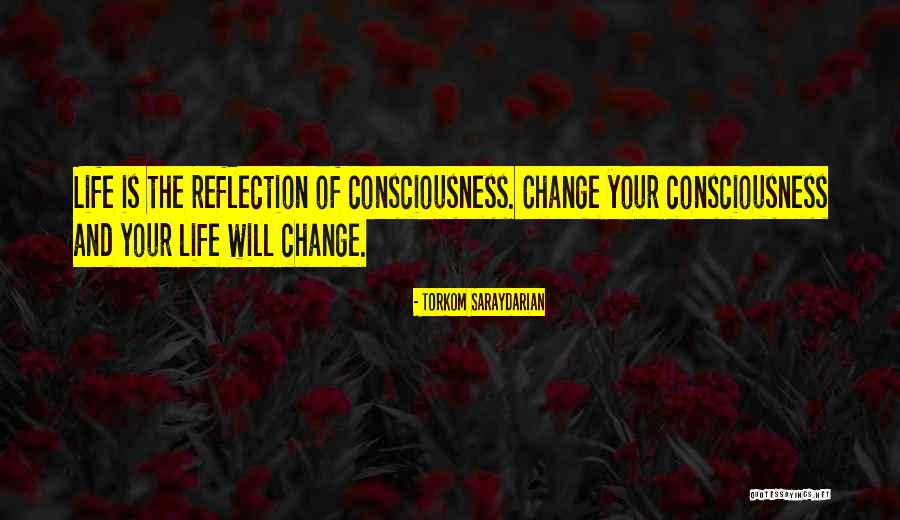 Chicago Today Quotes By Torkom Saraydarian Chicago Today Quotes By Torkom Saraydarian