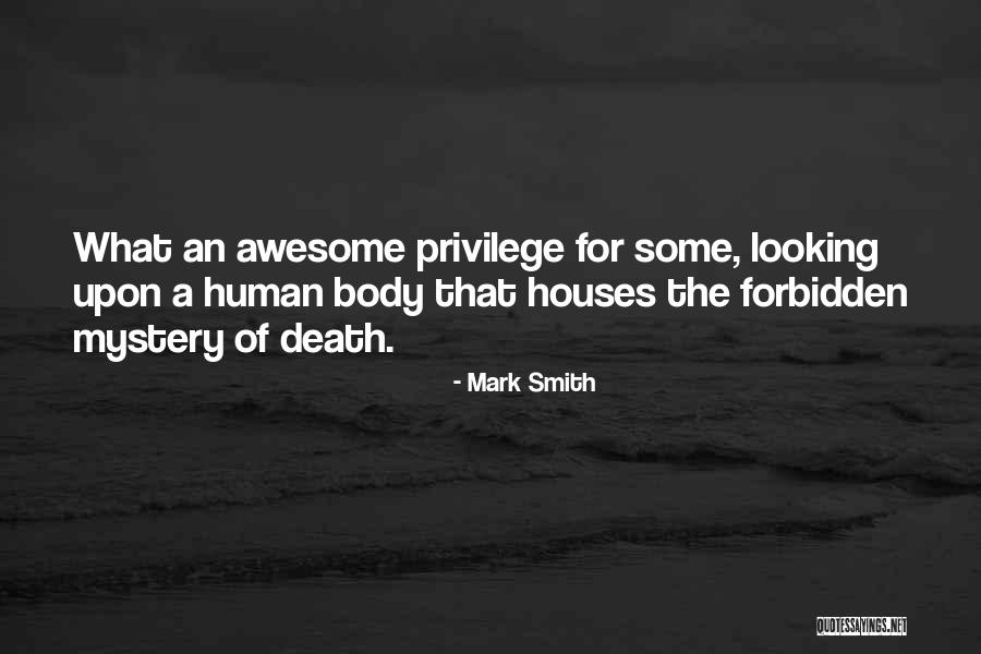 Chicago Turabian Block Quotes By Mark Smith Chicago Turabian Block Quotes By Mark Smith