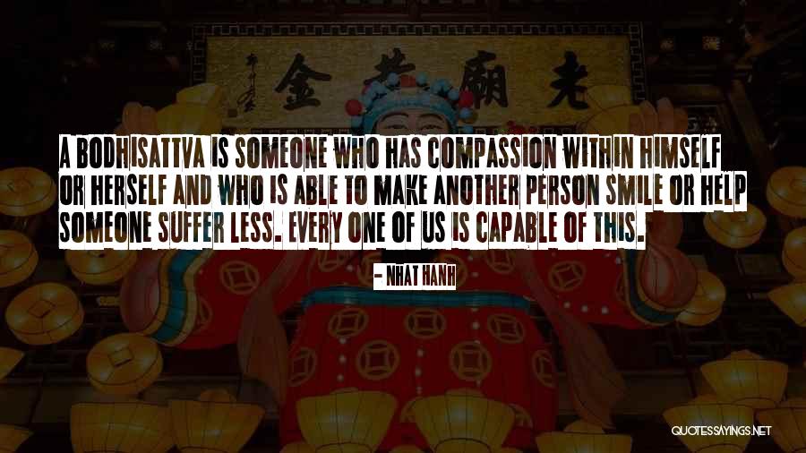 Chicago Turabian Block Quotes By Nhat Hanh Chicago Turabian Block Quotes By Nhat Hanh