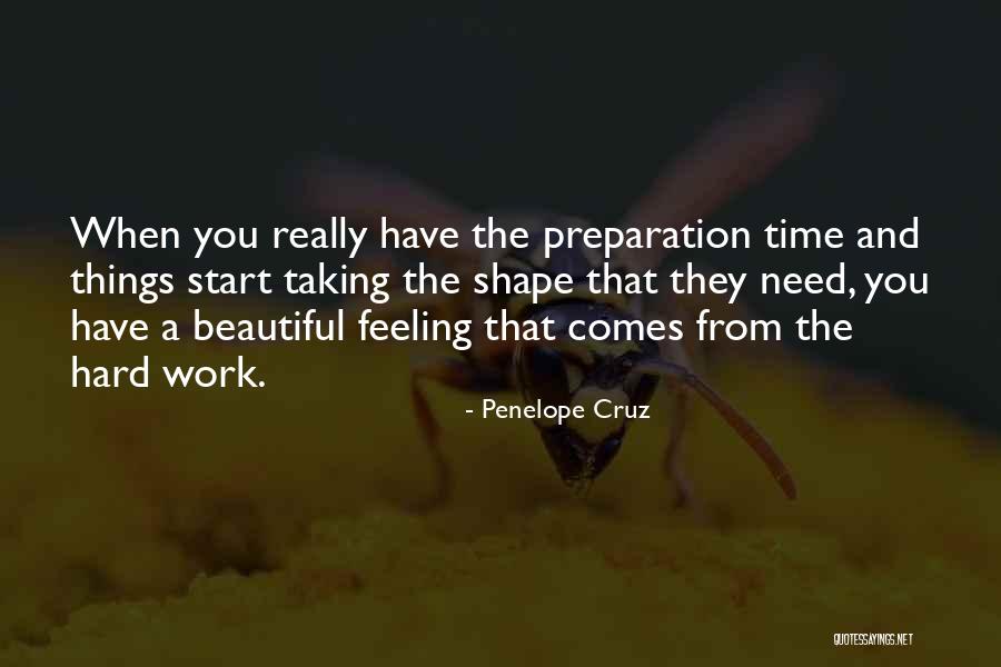 Chicago Turabian Block Quotes By Penelope Cruz Chicago Turabian Block Quotes By Penelope Cruz