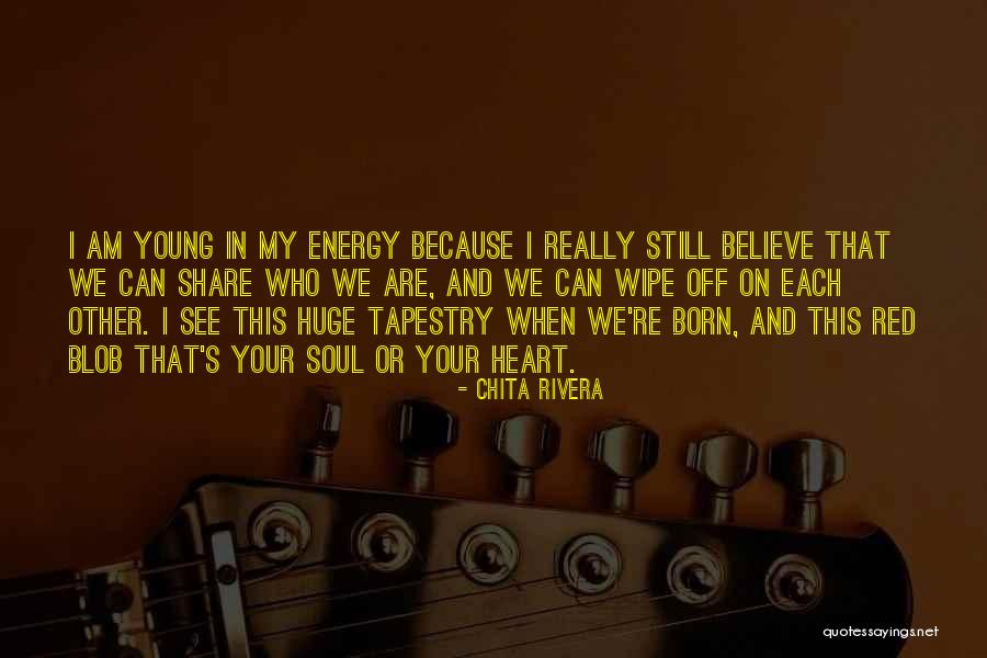 Chicago Youre Not Alone Quotes By Chita Rivera Chicago Youre Not Alone Quotes By Chita Rivera