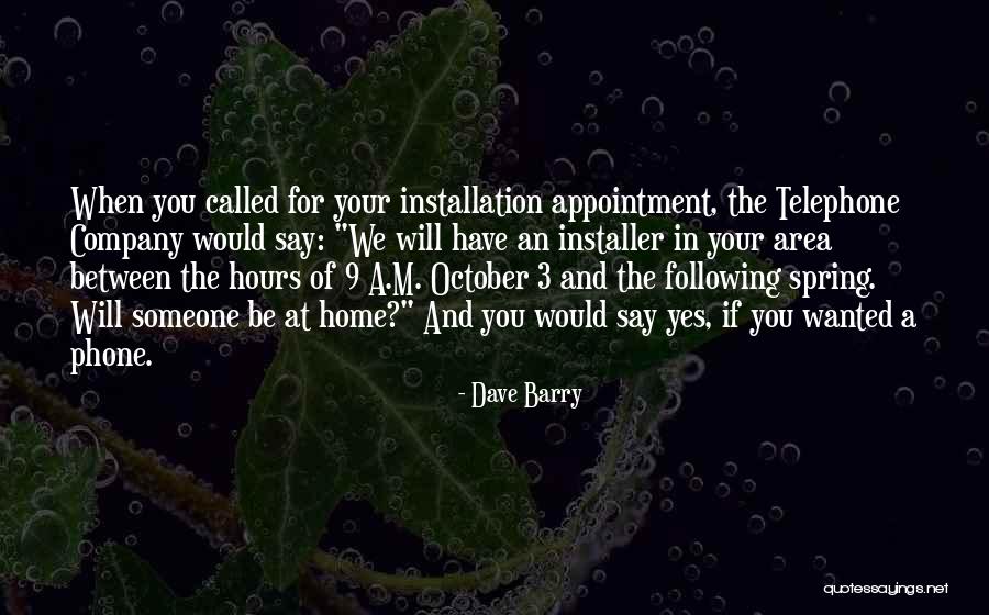 Chicago Youre Not Alone Video Quotes By Dave Barry Chicago Youre Not Alone Video Quotes By Dave Barry