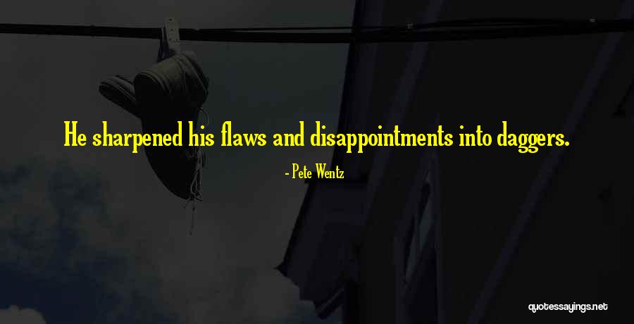 Chicago Youre The Inspiration Video Quotes By Pete Wentz Chicago Youre The Inspiration Video Quotes By Pete Wentz