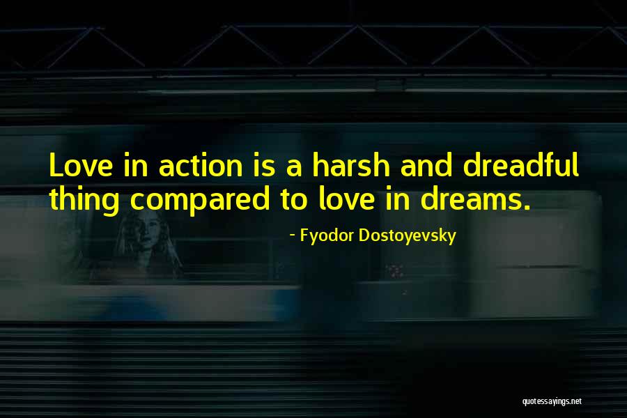 Chicagoan Lake Quotes By Fyodor Dostoyevsky Chicagoan Lake Quotes By Fyodor Dostoyevsky
