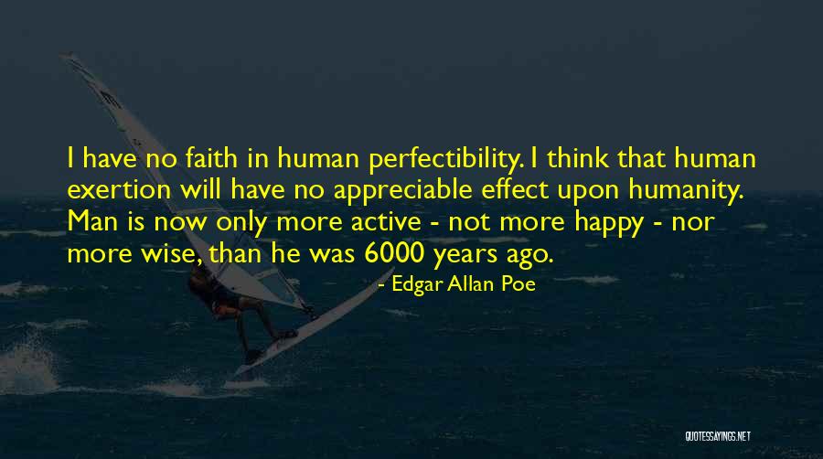 Chicagoans Go Off To War Quotes By Edgar Allan Poe Chicagoans Go Off To War Quotes By Edgar Allan Poe