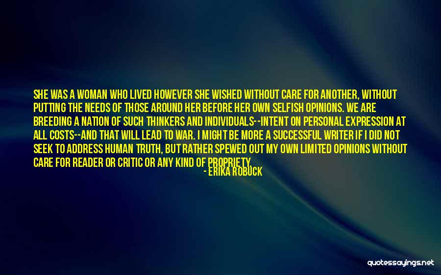 Chicagoans Go Off To War Quotes By Erika Robuck Chicagoans Go Off To War Quotes By Erika Robuck