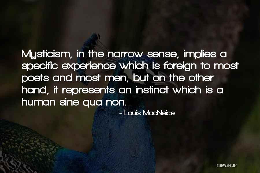 Chicagoans Go Off To War Quotes By Louis MacNeice Chicagoans Go Off To War Quotes By Louis MacNeice