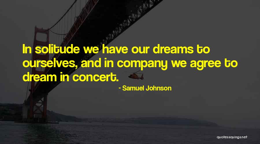 Chicagoans Go Off To War Quotes By Samuel Johnson Chicagoans Go Off To War Quotes By Samuel Johnson