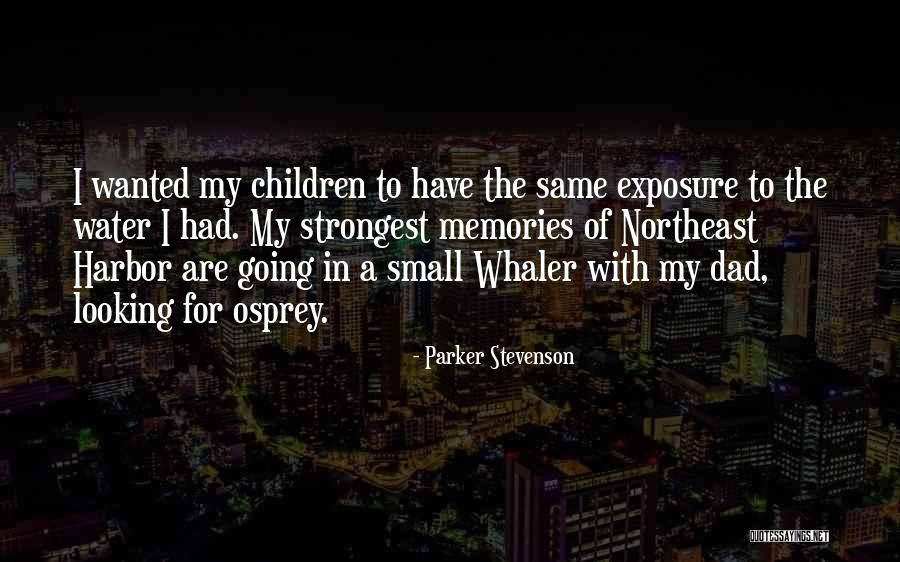 Chicagoland Chamber Quotes By Parker Stevenson Chicagoland Chamber Quotes By Parker Stevenson