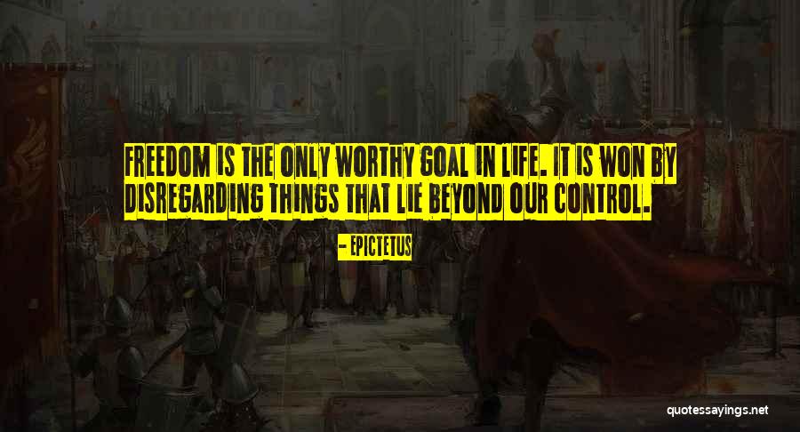 Chicagoland Map Quotes By Epictetus Chicagoland Map Quotes By Epictetus