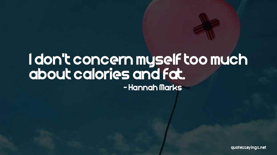 Chicagoland Map Quotes By Hannah Marks Chicagoland Map Quotes By Hannah Marks