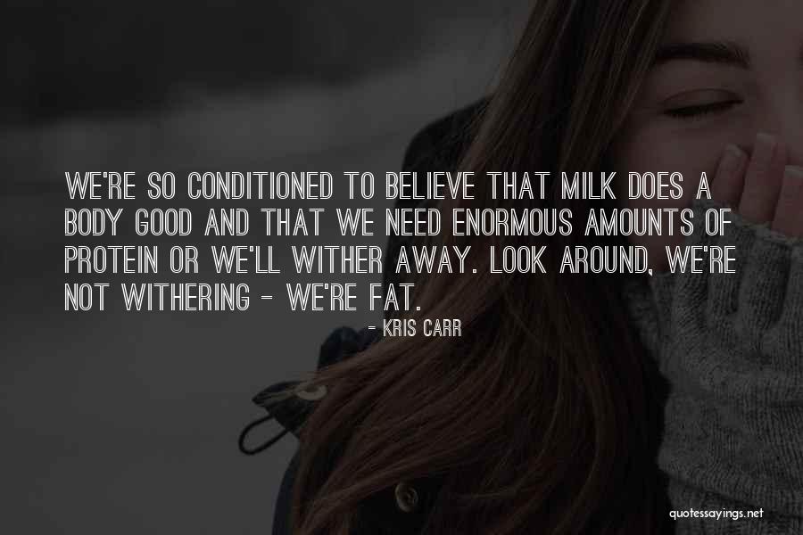 Chicagoland Map Quotes By Kris Carr Chicagoland Map Quotes By Kris Carr