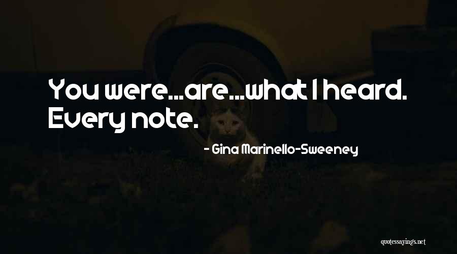 Chicagoland Speedway Quotes By Gina Marinello-Sweeney Chicagoland Speedway Quotes By Gina Marinello-Sweeney