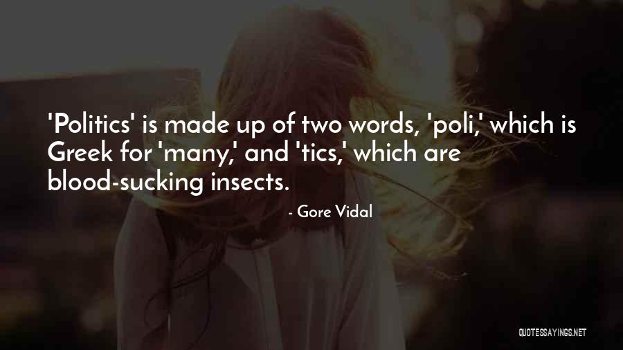 Chicagoland Speedway Quotes By Gore Vidal Chicagoland Speedway Quotes By Gore Vidal