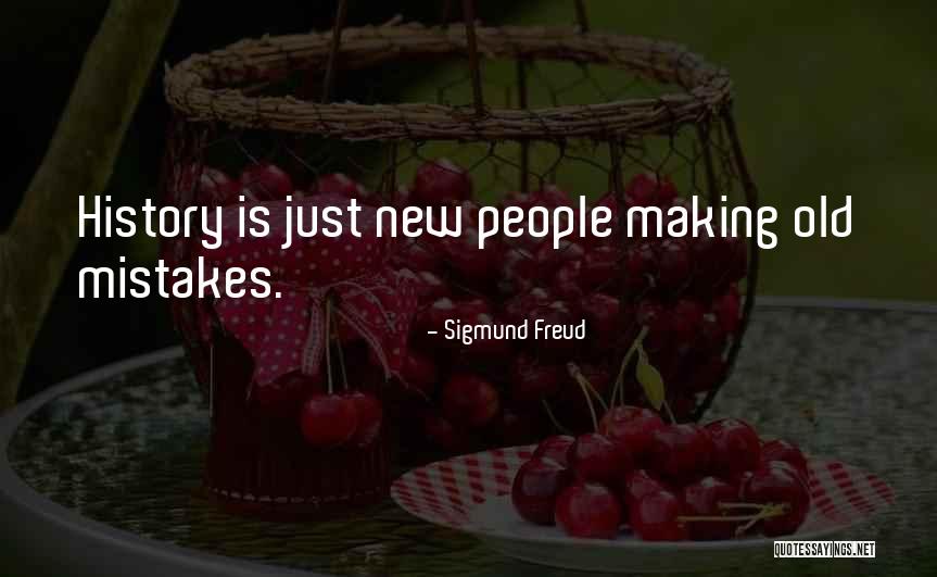 Chicagos Quotes By Sigmund Freud Chicagos Quotes By Sigmund Freud
