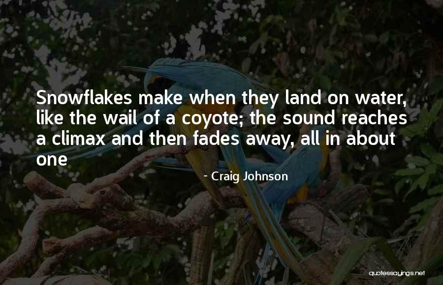 Chicana Latina Quotes By Craig Johnson Chicana Latina Quotes By Craig Johnson
