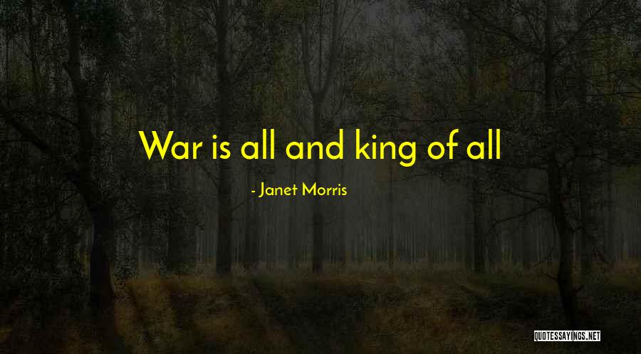 Chicana Pride Quotes By Janet Morris Chicana Pride Quotes By Janet Morris