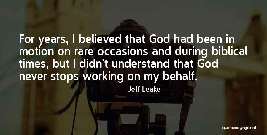 Chicana Senior Quotes By Jeff Leake Chicana Senior Quotes By Jeff Leake