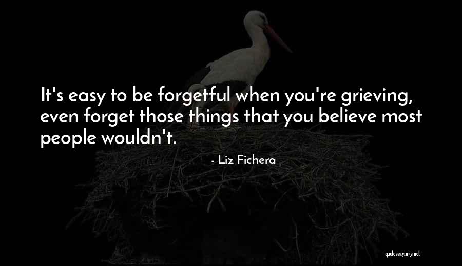 Chicana Senior Quotes By Liz Fichera Chicana Senior Quotes By Liz Fichera