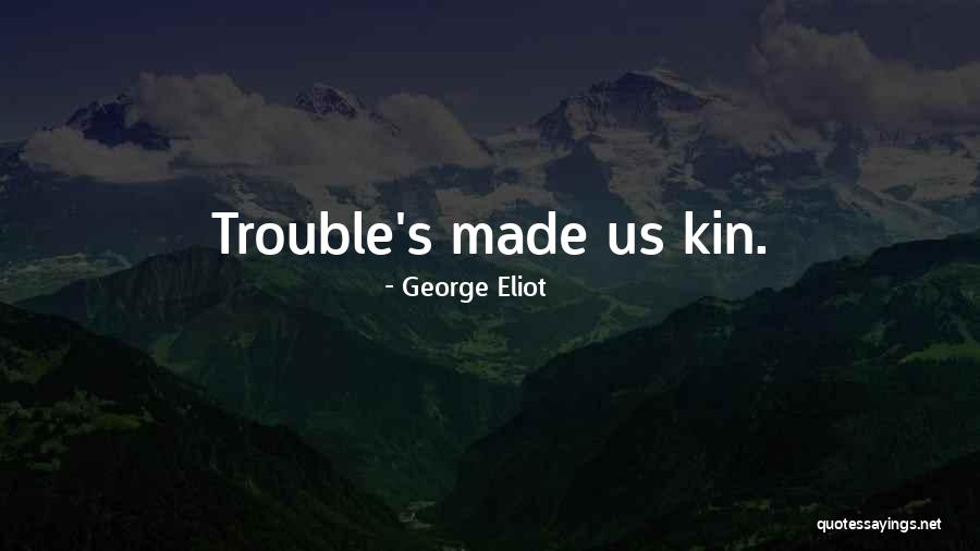 Chicanery Synonym Quotes By George Eliot Chicanery Synonym Quotes By George Eliot