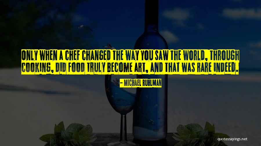 Chicanery Synonym Quotes By Michael Ruhlman Chicanery Synonym Quotes By Michael Ruhlman