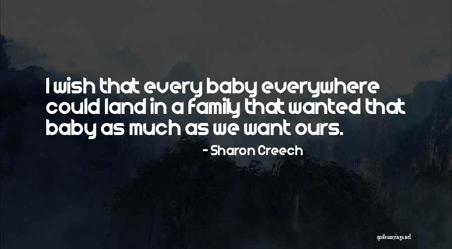 Chicanery Synonym Quotes By Sharon Creech Chicanery Synonym Quotes By Sharon Creech