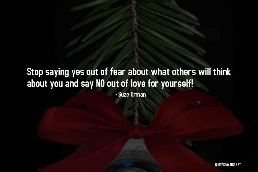 Chicanery Synonym Quotes By Suze Orman Chicanery Synonym Quotes By Suze Orman