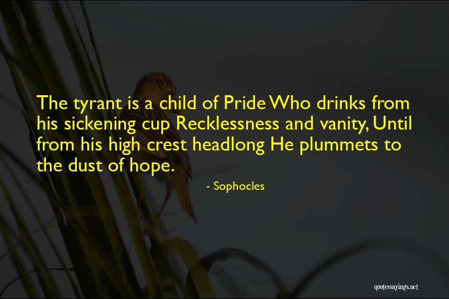 Chicano Literature Quotes By Sophocles Chicano Literature Quotes By Sophocles