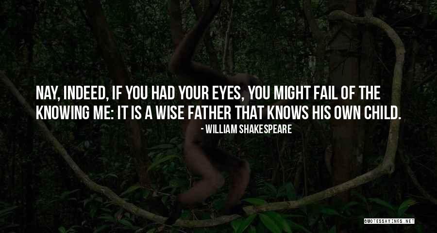 Chicano Oldies Quotes By William Shakespeare Chicano Oldies Quotes By William Shakespeare