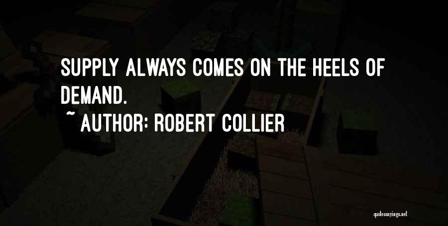 Chicanos Venice Quotes By Robert Collier