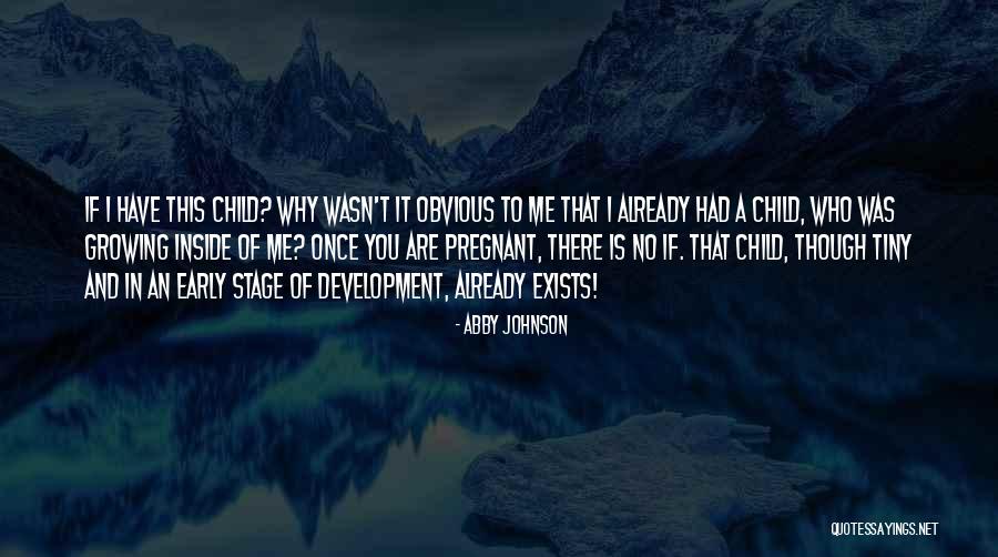 Chicatanas For Sale Quotes By Abby Johnson Chicatanas For Sale Quotes By Abby Johnson