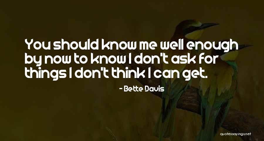 Chicatanas For Sale Quotes By Bette Davis Chicatanas For Sale Quotes By Bette Davis