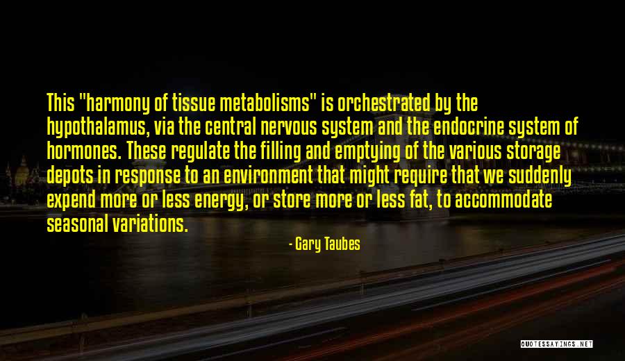 Chicatanas For Sale Quotes By Gary Taubes Chicatanas For Sale Quotes By Gary Taubes