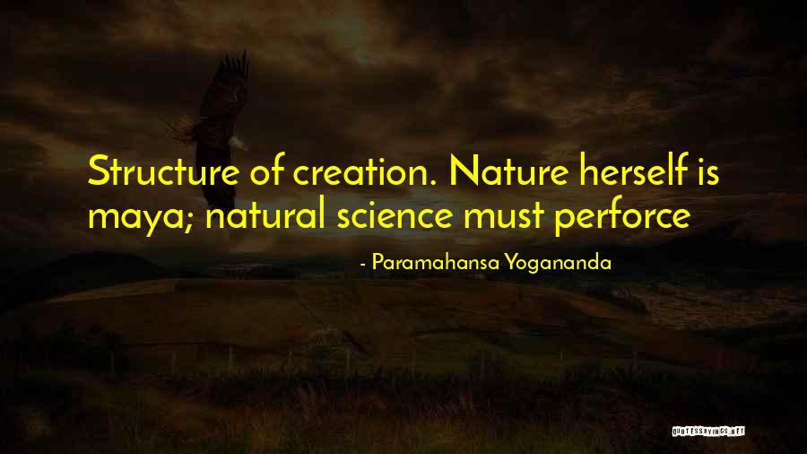 Chicatanas For Sale Quotes By Paramahansa Yogananda Chicatanas For Sale Quotes By Paramahansa Yogananda