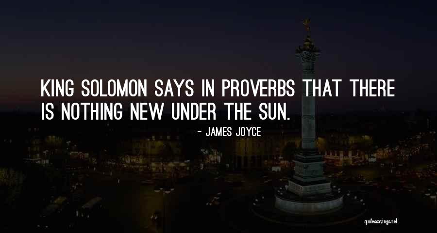 Chicatanas Wikipedia Quotes By James Joyce Chicatanas Wikipedia Quotes By James Joyce