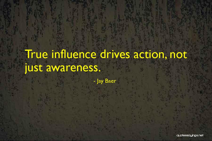 Chicava Honeychild Quotes By Jay Baer Chicava Honeychild Quotes By Jay Baer