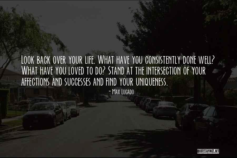 Chiccarelli Rest Quotes By Max Lucado Chiccarelli Rest Quotes By Max Lucado