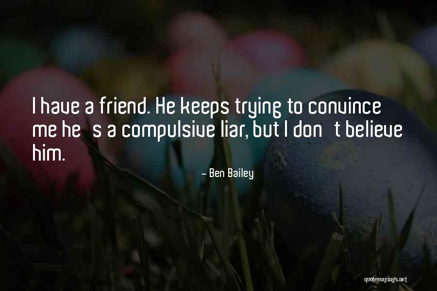 Chicco Liteway Quotes By Ben Bailey Chicco Liteway Quotes By Ben Bailey