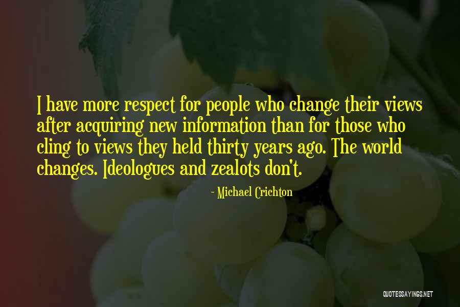 Chicco Liteway Quotes By Michael Crichton Chicco Liteway Quotes By Michael Crichton