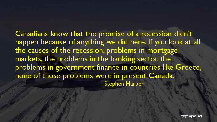 Chicco Liteway Quotes By Stephen Harper Chicco Liteway Quotes By Stephen Harper