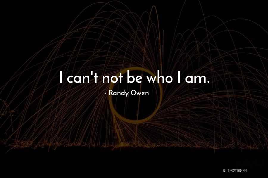 Chicco Nextfit Quotes By Randy Owen Chicco Nextfit Quotes By Randy Owen