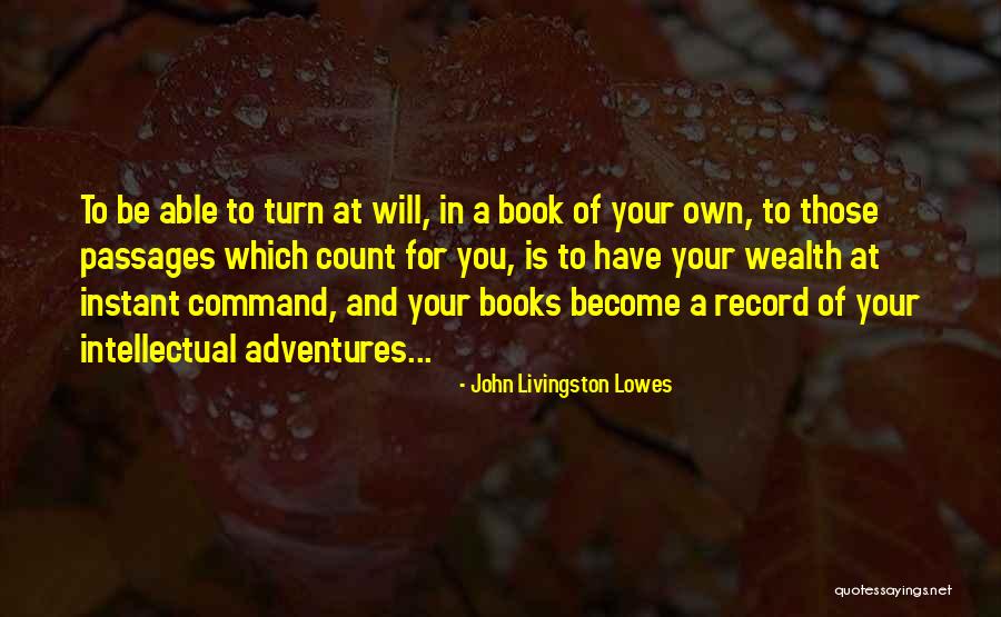Chicharron Prensado Quotes By John Livingston Lowes Chicharron Prensado Quotes By John Livingston Lowes