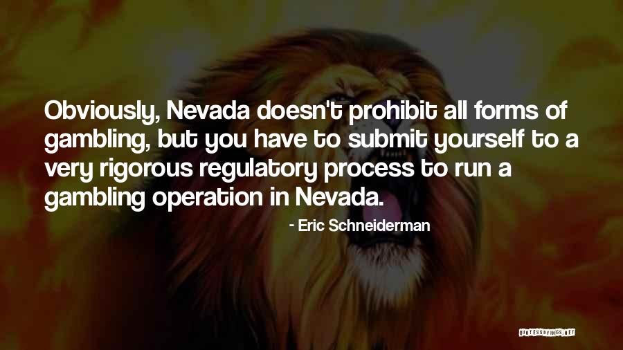 Chichester School District Quotes By Eric Schneiderman Chichester School District Quotes By Eric Schneiderman