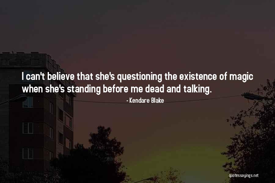 Chichester School District Quotes By Kendare Blake Chichester School District Quotes By Kendare Blake
