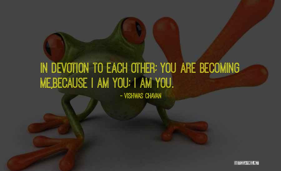 Chichester School District Quotes By Vishwas Chavan Chichester School District Quotes By Vishwas Chavan