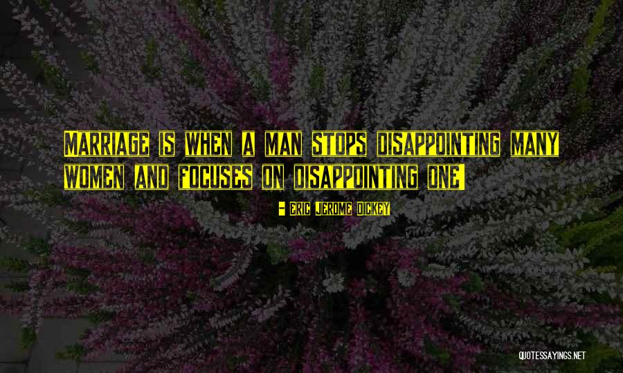 Chichestersd Quotes By Eric Jerome Dickey Chichestersd Quotes By Eric Jerome Dickey